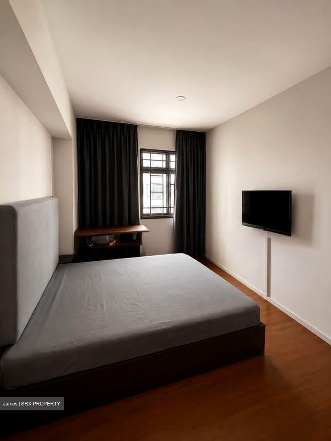 Blk 405A Fern Spring (Sengkang), HDB 5 Rooms #563503401